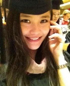 岳红女儿最新爆料新闻,揭秘母亲鲜为人知的往事  第1张