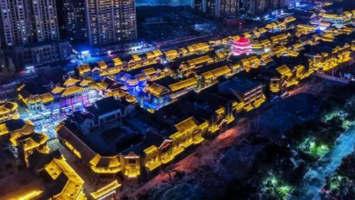 兰州老街爆料最新视频,最新视频揭秘老街蜕变与传承  第1张