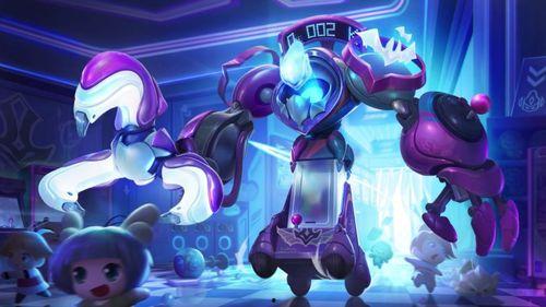 王者荣耀凉凉爆料视频,揭秘凉凉爆料视频背后的真相与内幕  第1张