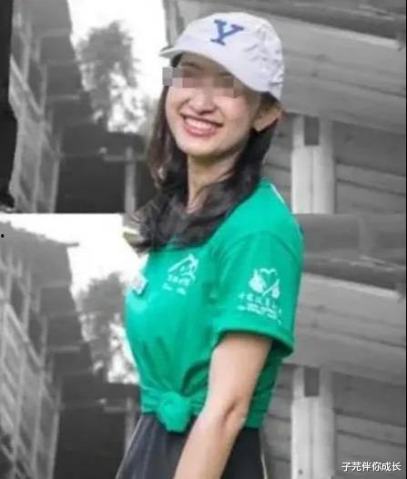 男子爆料博士妻子视频大全,揭秘学术圈背后的惊人真相 第1张 男子爆料博士妻子视频大全,揭秘学术圈背后的惊人真相 第1张