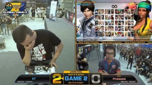 原神爆料大表哥视频,爆料视频深度解析 第3张 原神爆料大表哥视频,爆料视频深度解析 第3张