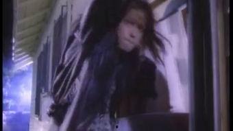 午夜迷情电影在线观看,一场跨越时空的浪漫邂逅  第3张