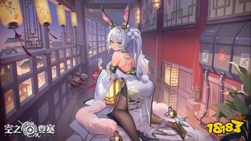 空之要塞启航最新爆料,揭秘全新爆料,探索神秘宇宙冒险之旅 第1张 空之要塞启航最新爆料,揭秘全新爆料,探索神秘宇宙冒险之旅 第1张