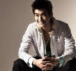 张翰爆料短板视频合集免费观看,独家爆料，免费观看，笑料不断  第2张