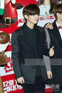 男星爆料图片高清大图最新,揭秘娱乐圈不为人知的幕后故事 第1张 男星爆料图片高清大图最新,揭秘娱乐圈不为人知的幕后故事 第1张