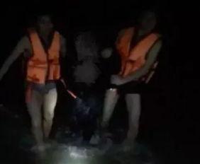 厦门爆料女子被打视频,女子被打引发网友热议  第2张