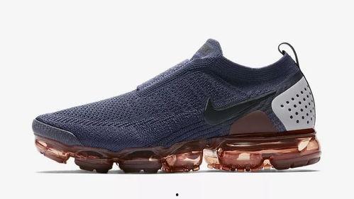 最近球鞋爆料事件新闻,揭秘近期热门球鞋背后的故事 第2张 最近球鞋爆料事件新闻,揭秘近期热门球鞋背后的故事 第2张