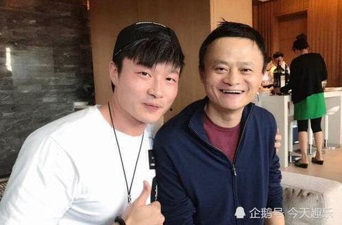 帝师点名爆料娱乐圈,娱乐圈背后的惊人真相 第2张 帝师点名爆料娱乐圈,娱乐圈背后的惊人真相 第2张