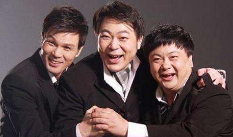 同学爆料李彬抠门视频,李彬抠门视频引发热议 第3张 同学爆料李彬抠门视频,李彬抠门视频引发热议 第3张